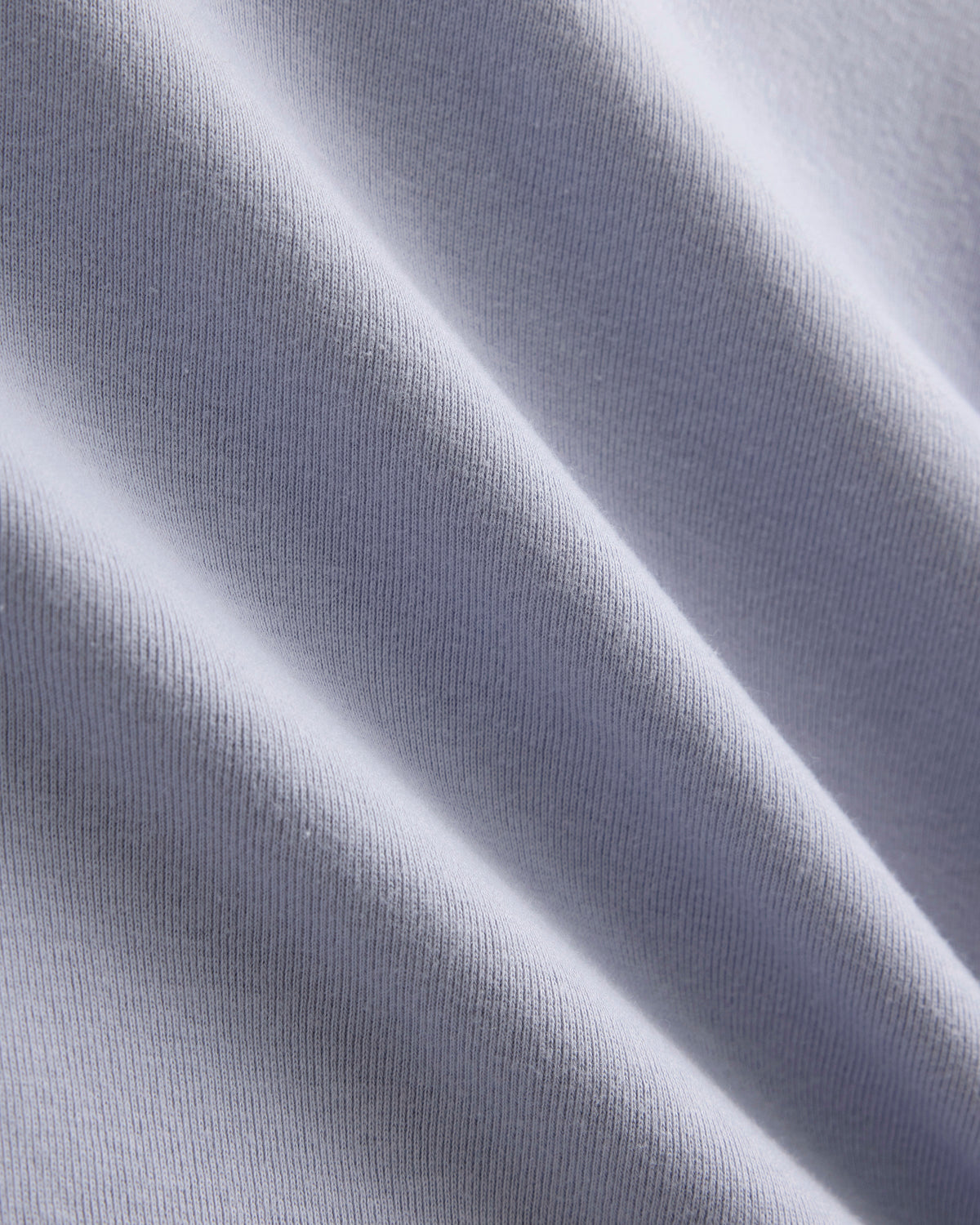 RetroSoft Cotton Crew | Aleutian