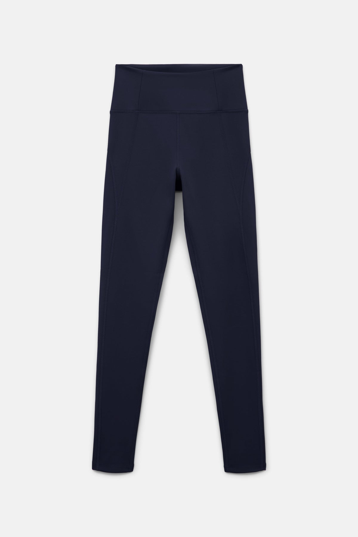 Skyline Compressive High-Rise Legging