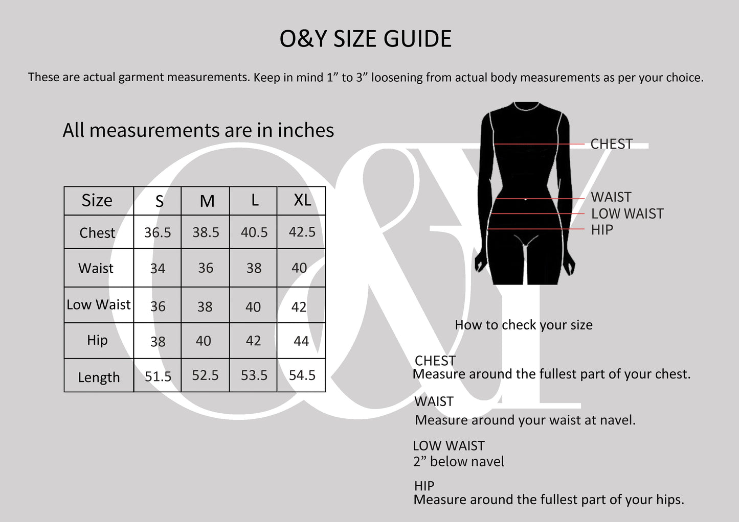 Brown Check Jumpsuit With Belt Knot