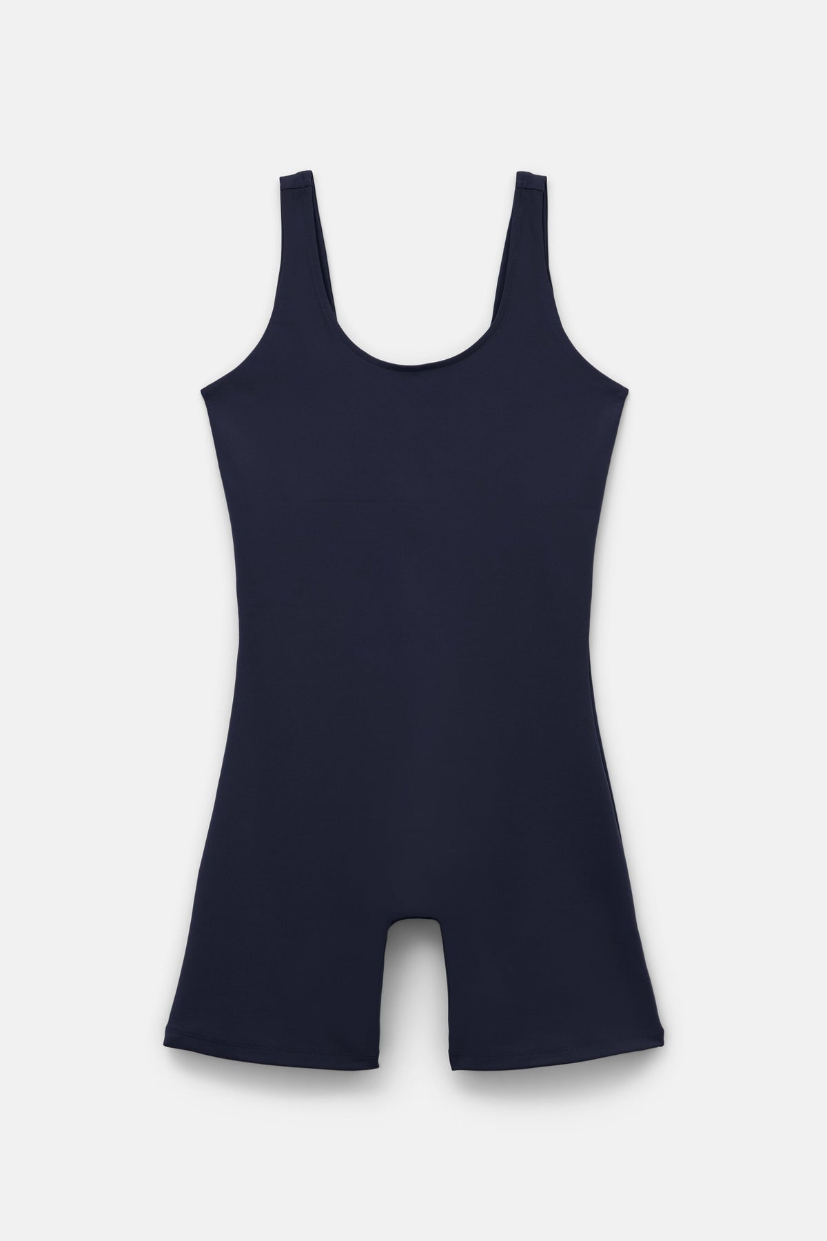 Skyline Bike Unitard