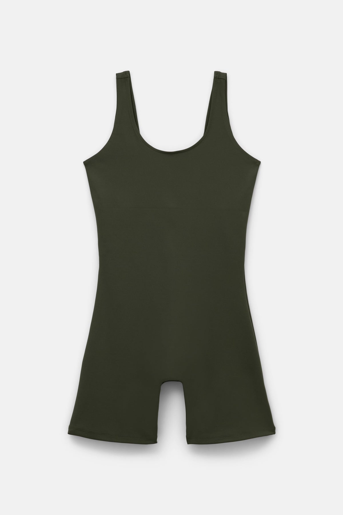 Terrace Bike Unitard