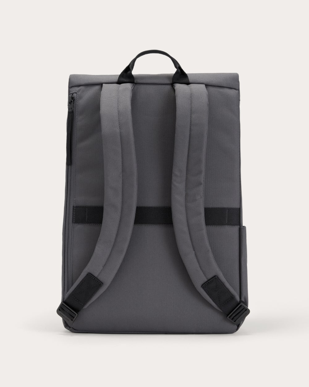 The Transit Backpack | Slate Grey