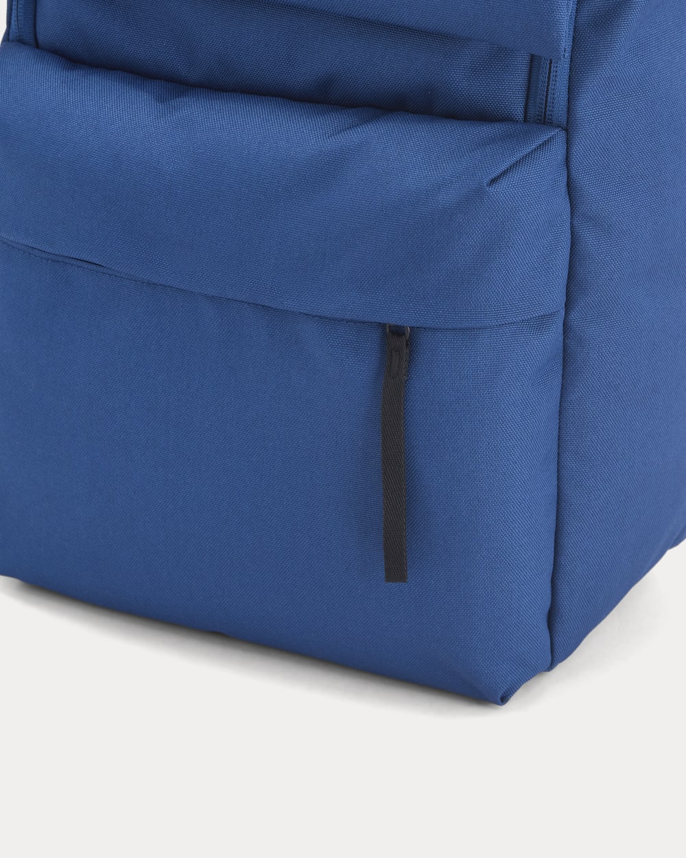 The Transit Backpack | Estate Blue