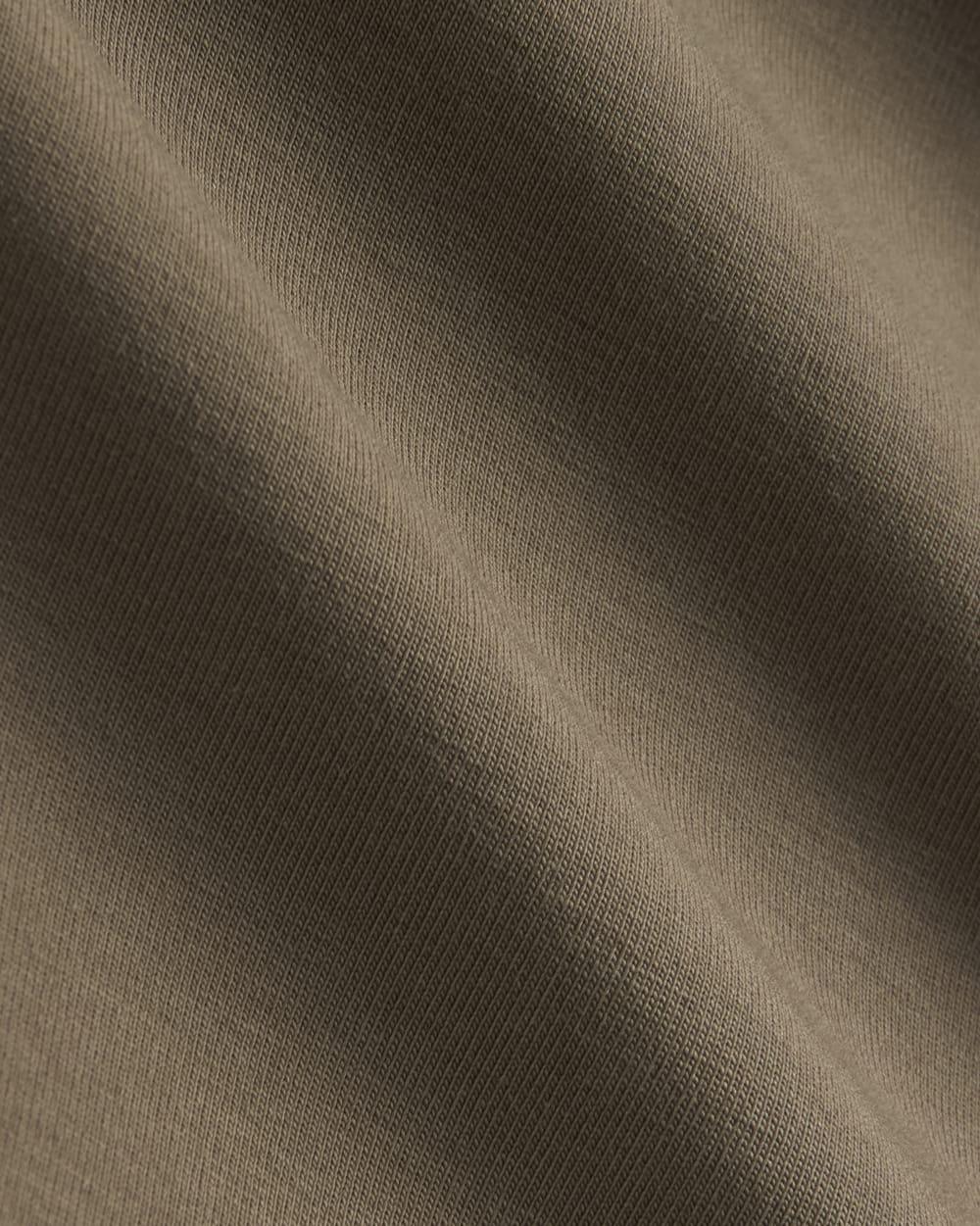 The Form Boatneck Tank | Deep Taupe