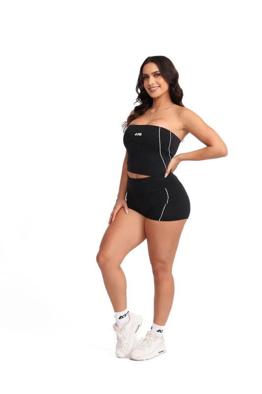 Desirable Shorts