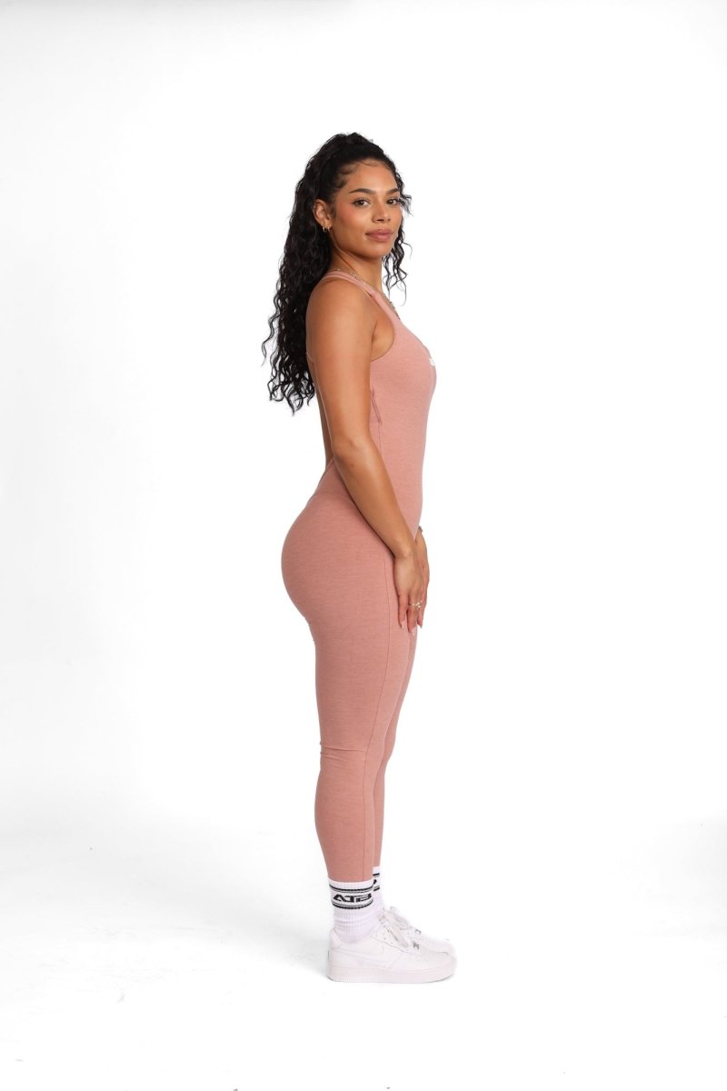 Everyday ATB Jumpsuits