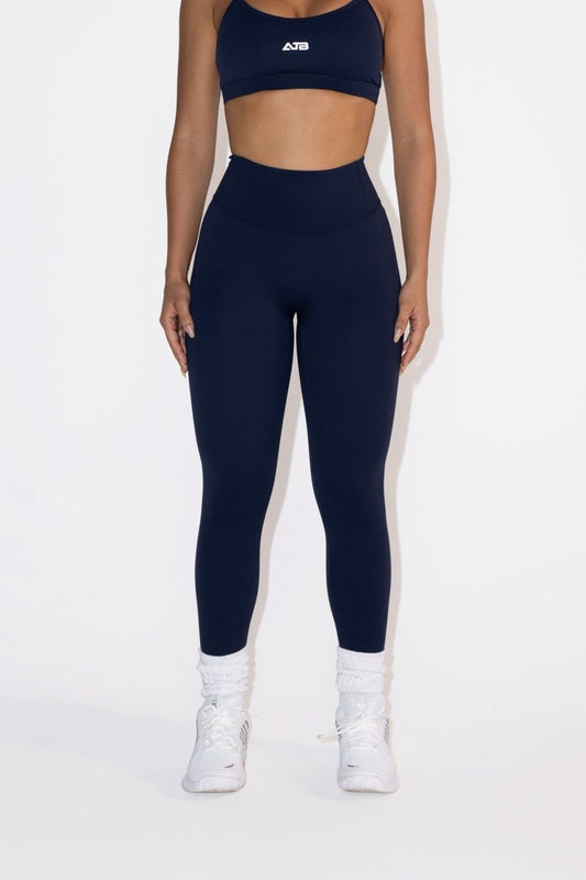 New Era Leggings
