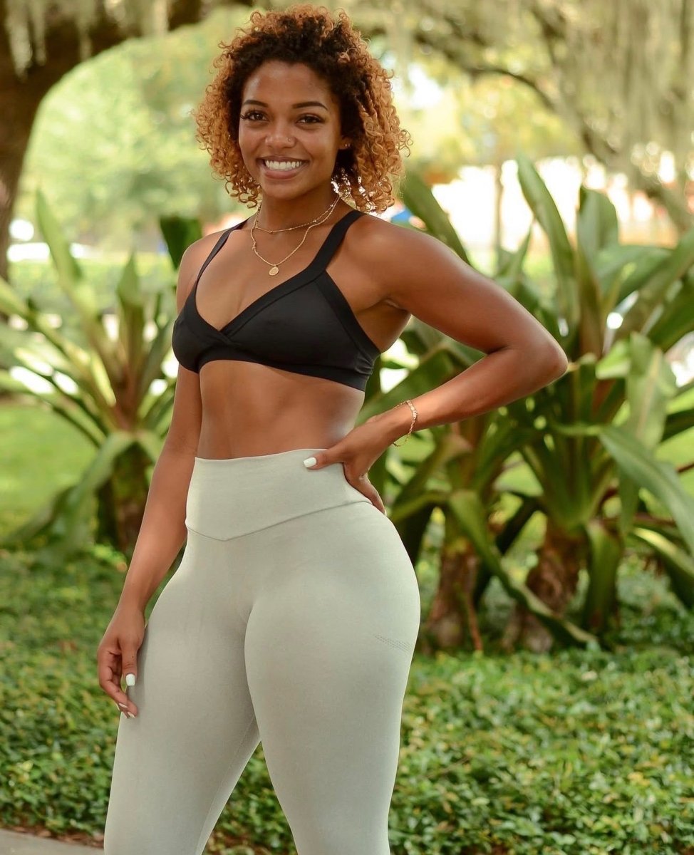 OG Leggings