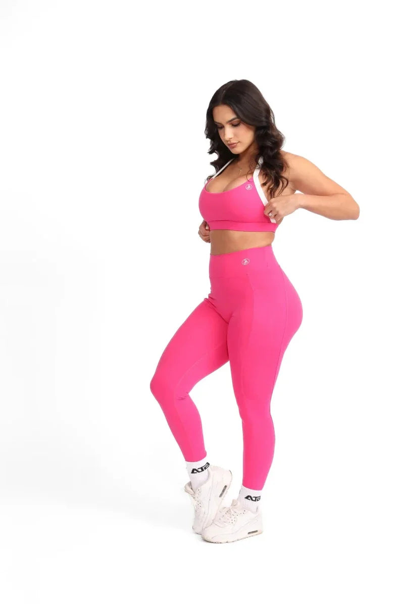 Outline Leggings