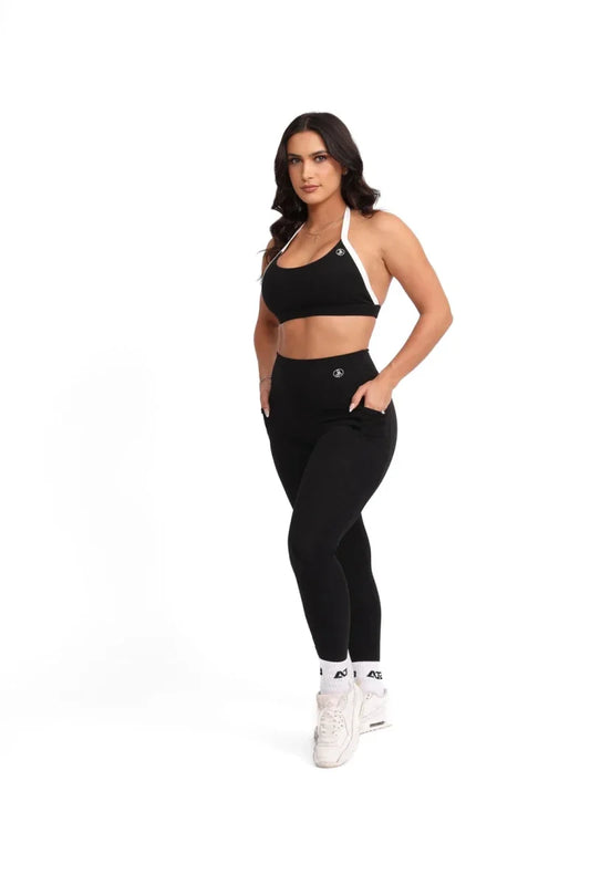 Outline Leggings