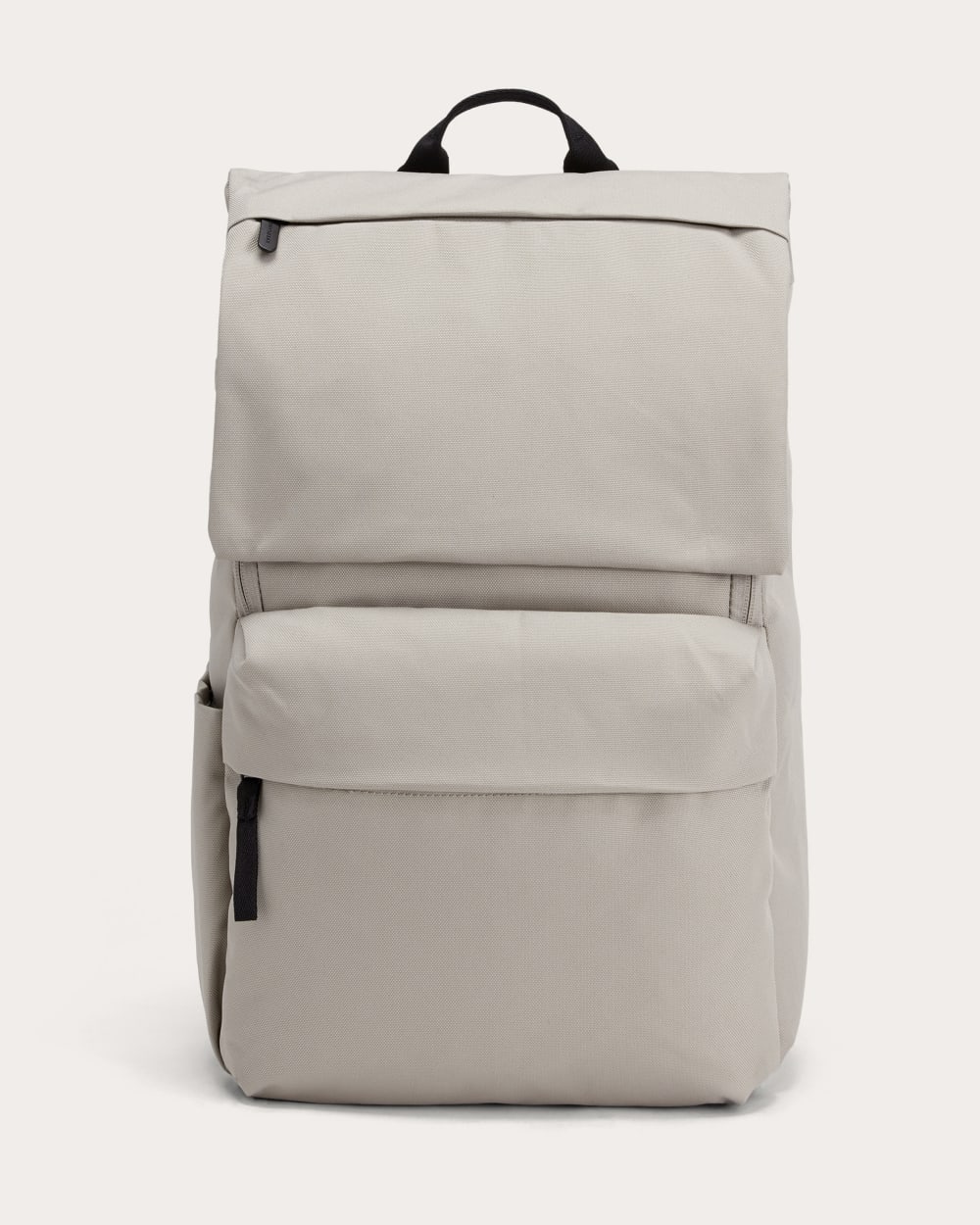 The Transit Backpack | Warm Quartz
