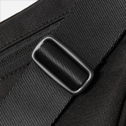 The Transit Fanny Pack | Black