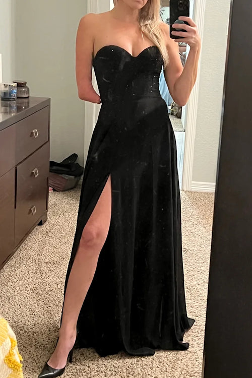 Kole L.