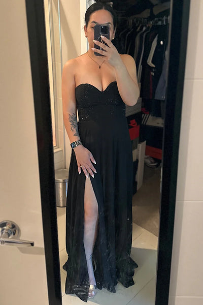 Ann M. 