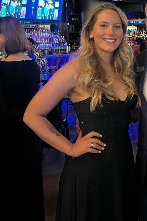 Emily K.