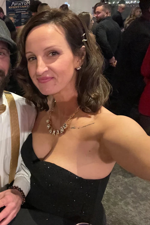 Kelly H