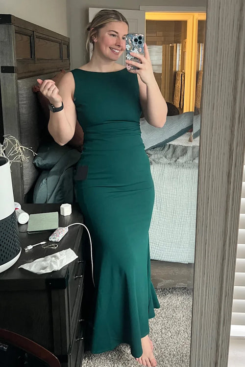 Emma F.