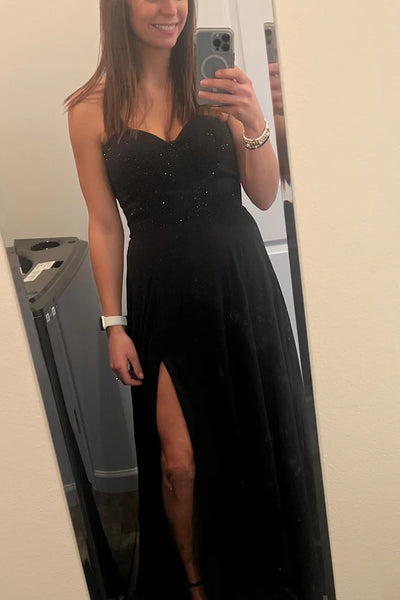 Nicole A.