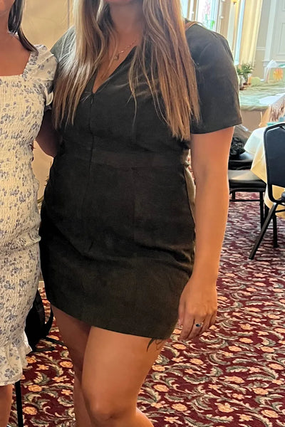 Sabrina R.