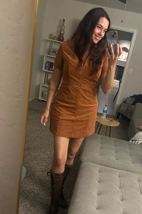 Rachel G.