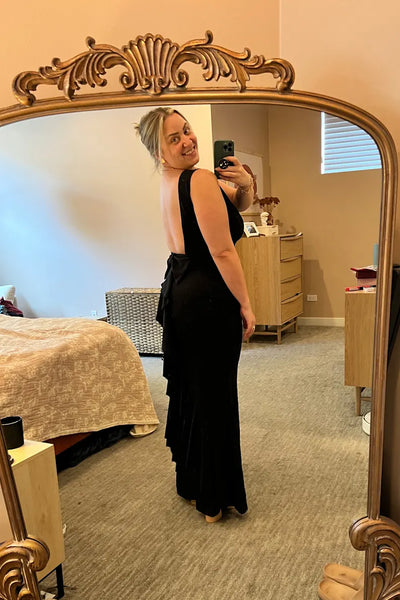 Stephanie S.
