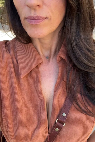 Victoria V