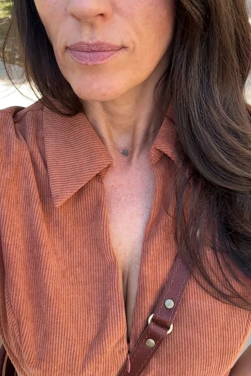 Victoria V