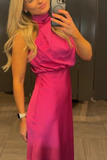 Jennifer W.
