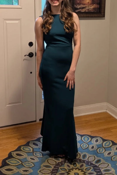 Ximena G.