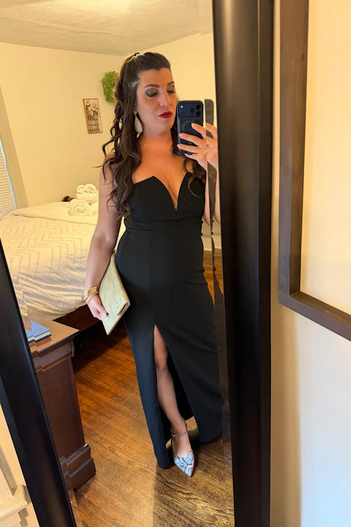 Elyse J.