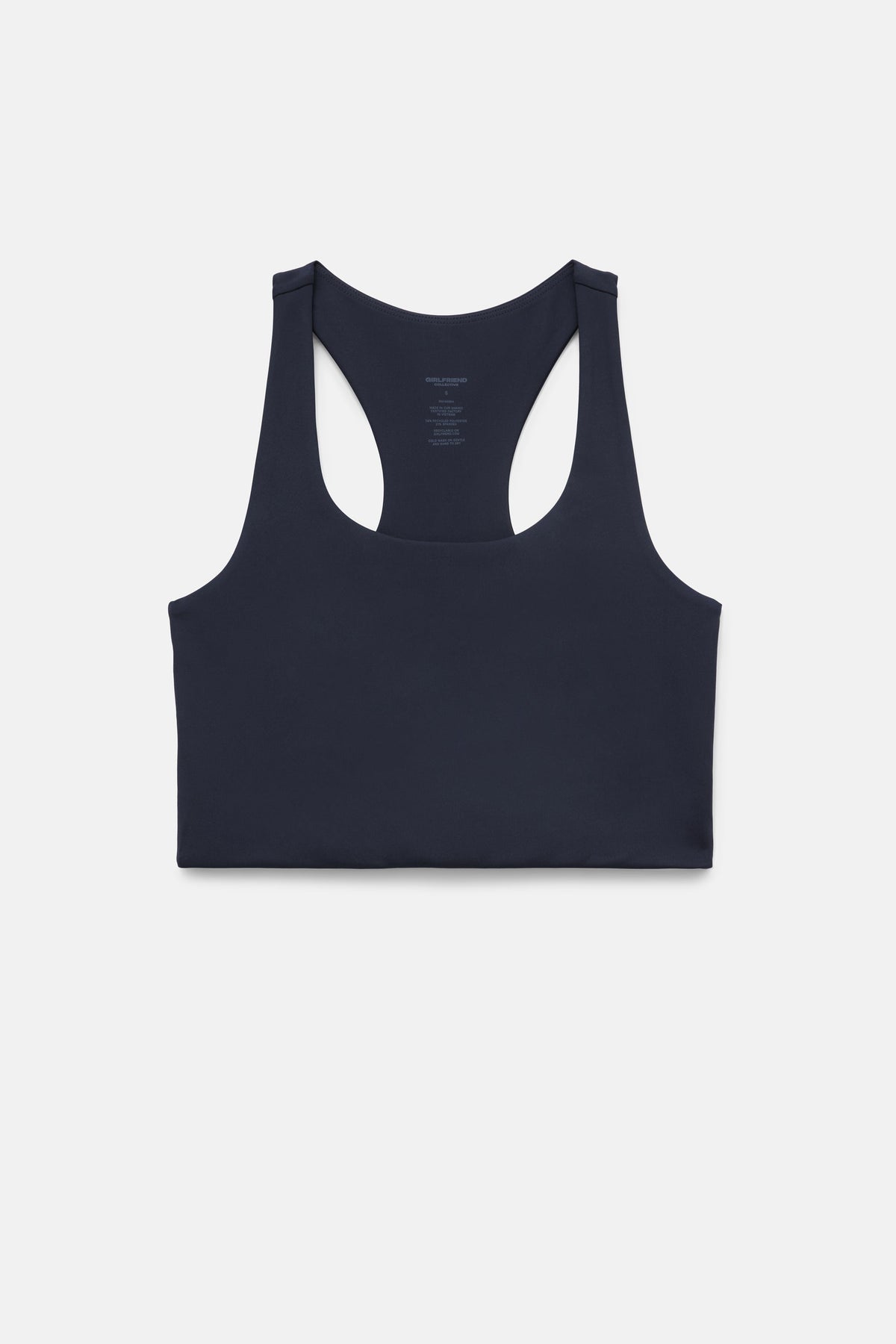 Skyline Paloma Racerback Bra