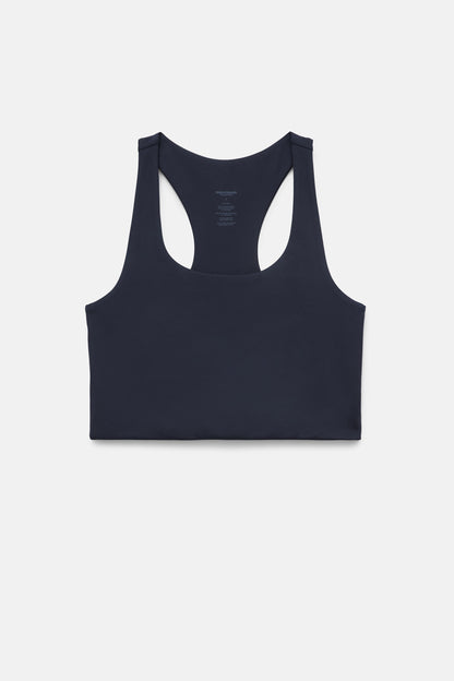 Skyline Paloma Racerback Bra