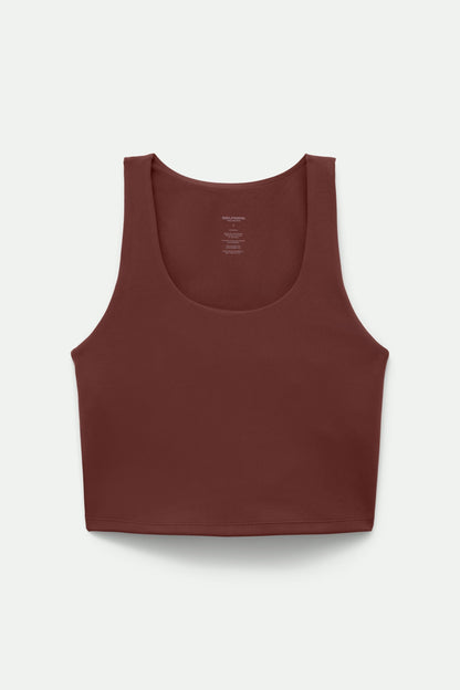 Kona Bella Scoop Tank