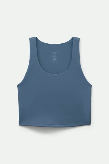 Laguna Bella Scoop Tank