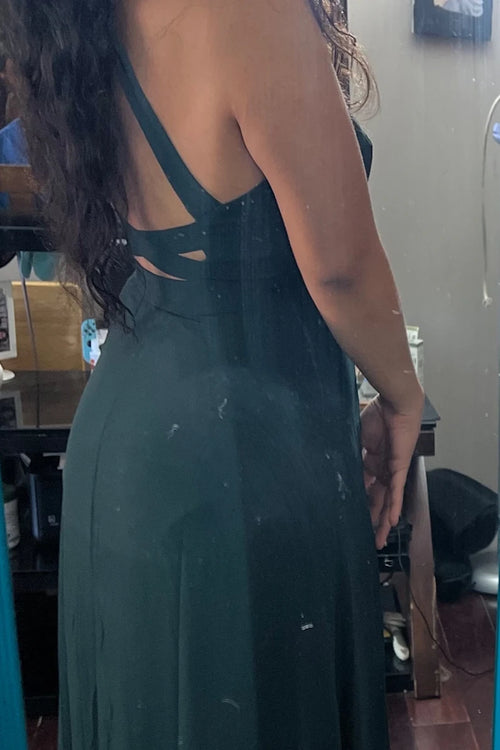 Caroline S.
