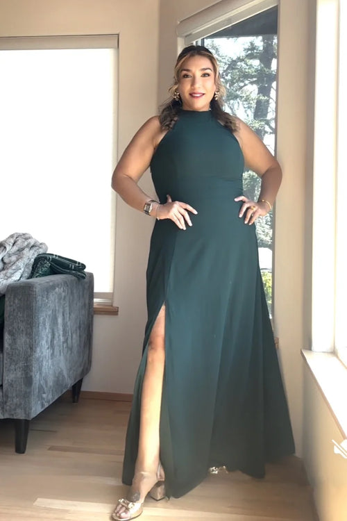 Chessa E.