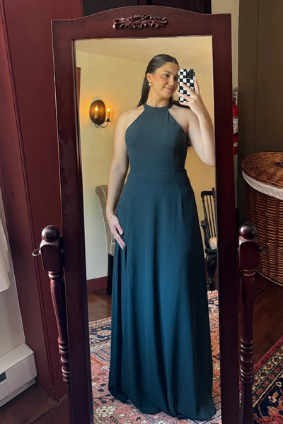 Maria S