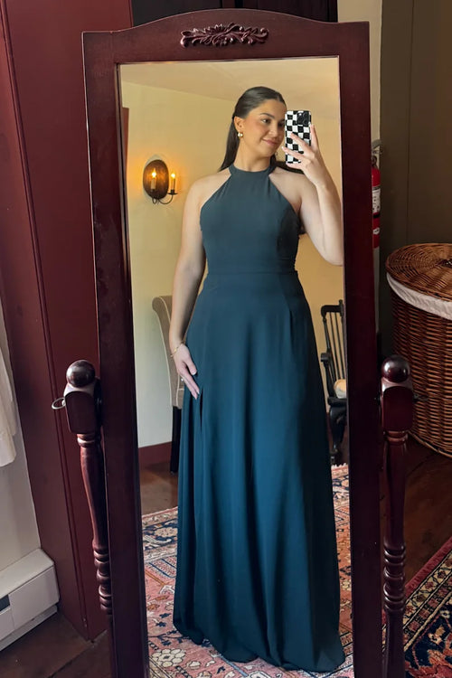 Maria S