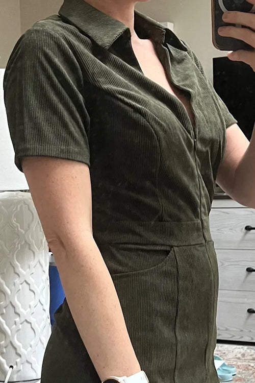 Julie M.