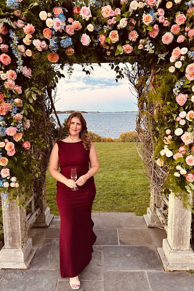 Lizzie G. 
