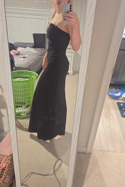 Makayla C