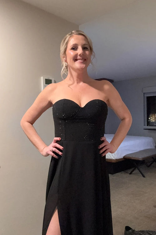 Melissa R.