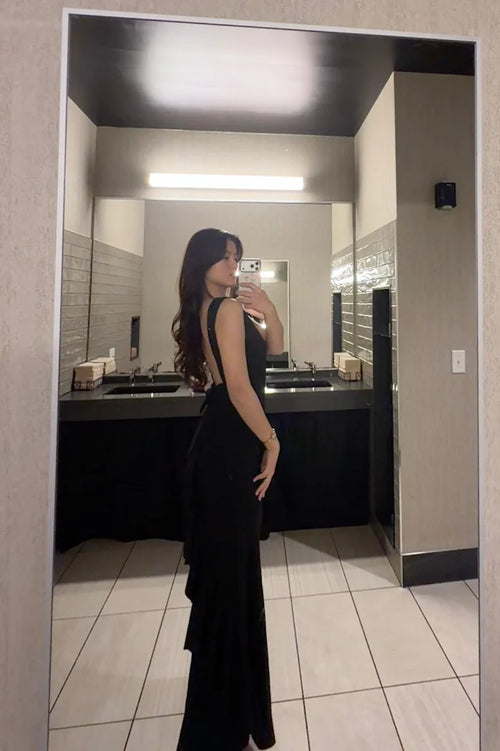 Anh S. 