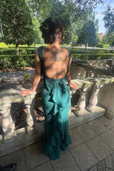 Chelsie H.