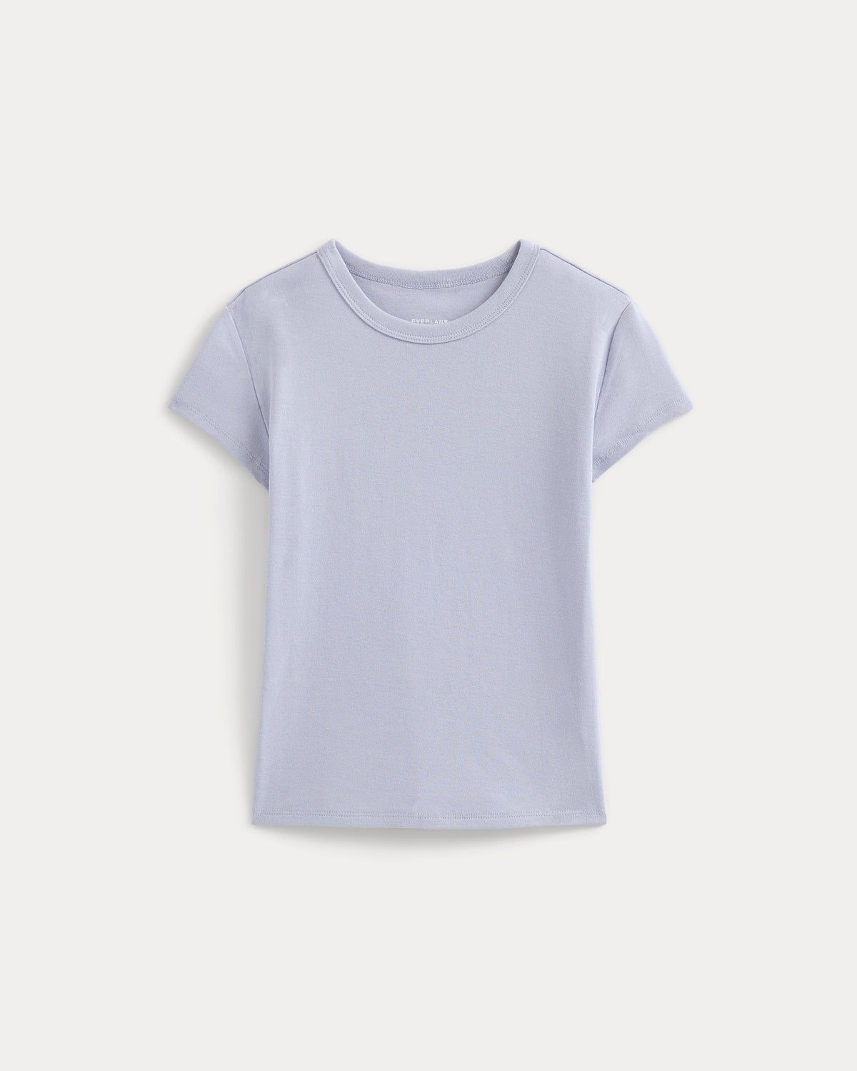RetroSoft Cotton Crew | Aleutian