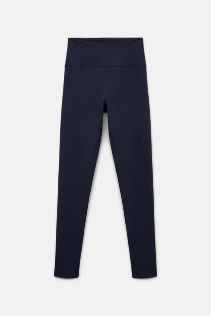 Skyline Compressive High-Rise Legging