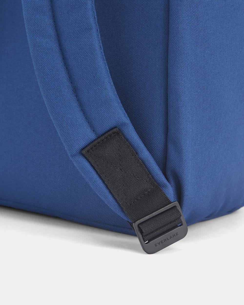 The Transit Backpack | Estate Blue