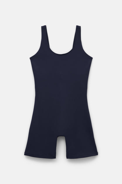 Skyline Bike Unitard