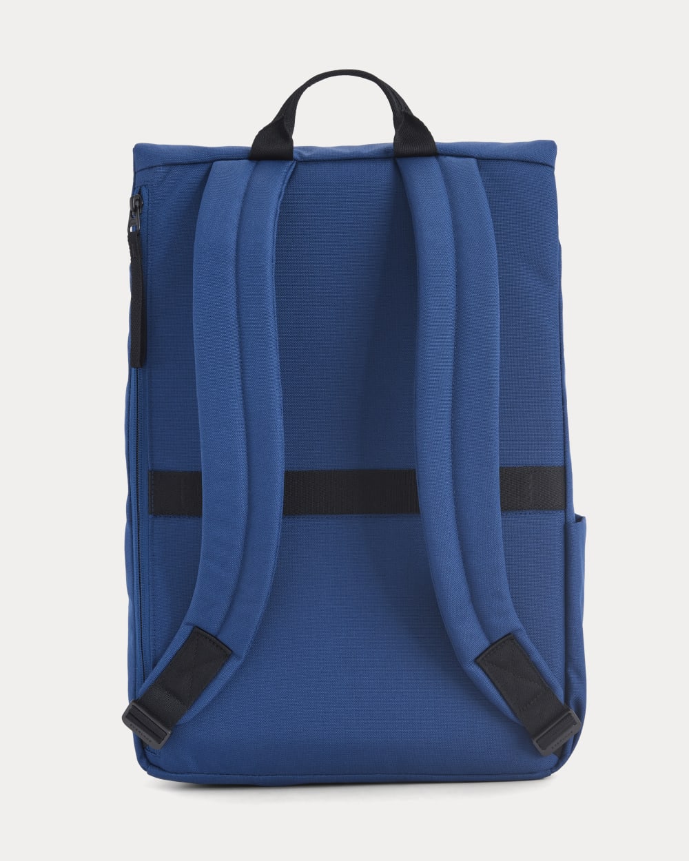 The Transit Backpack | Estate Blue