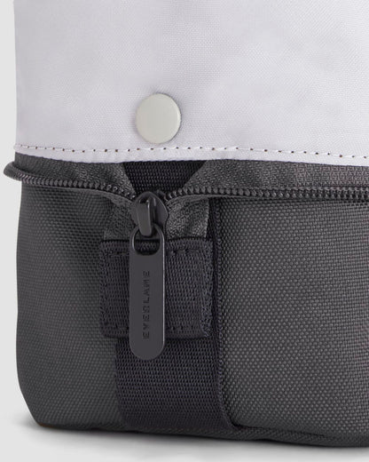 The Transit Catch-All Case | Slate Grey
